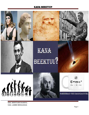 KANA BEEKTUU. pdf.pdf